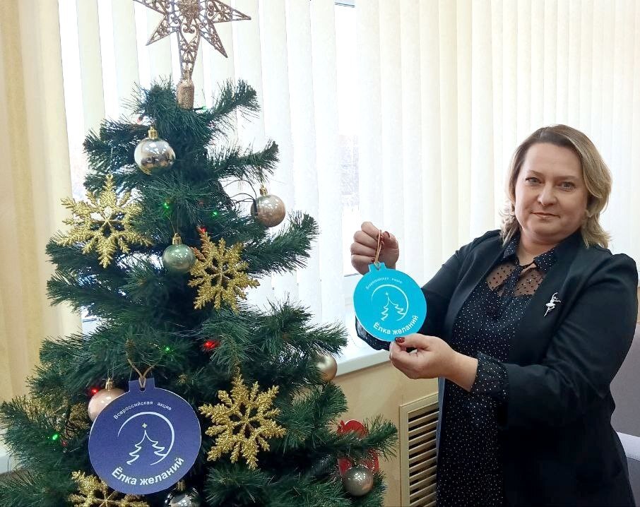 Чудеса начинаются с добрых дел! Чудеса начинаются с добрых дел!