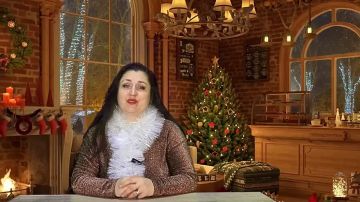 � ���� ������ � �������� ��������: ������� ������ ����!