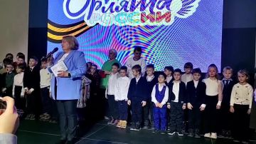 �������������� ���������� ��� �6 ������ � ������ ������!