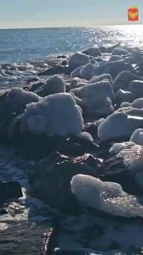 ����� ���. ������� � ����� �������� �������� ����! ����, ����� ��, ����� ��� ���� - �������, ����� ����� ���� �� �����