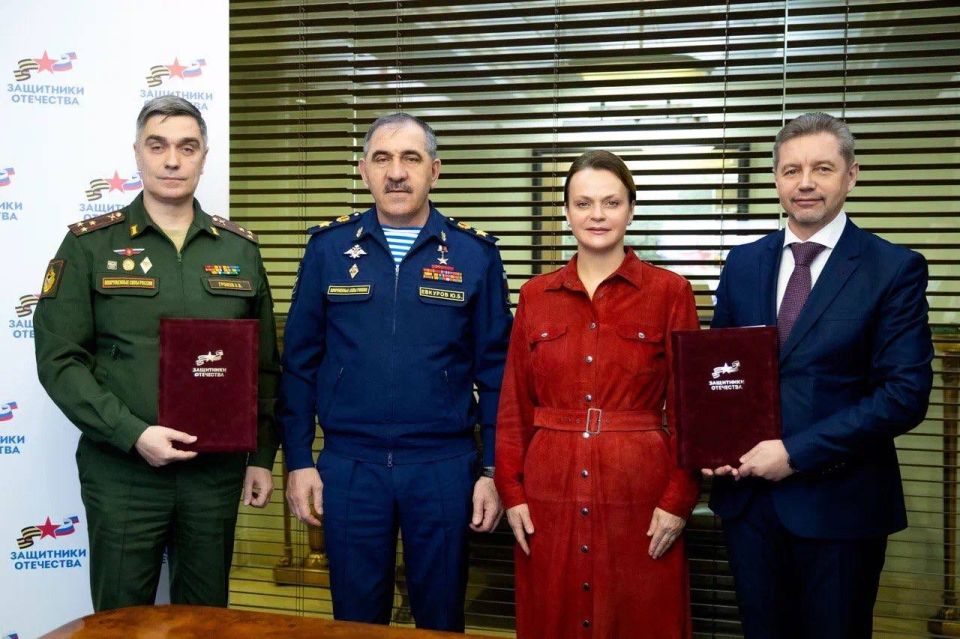 ���� ���������� ��������� � ����������� ���������� ���� ����� ��������� ���������� � ��������������