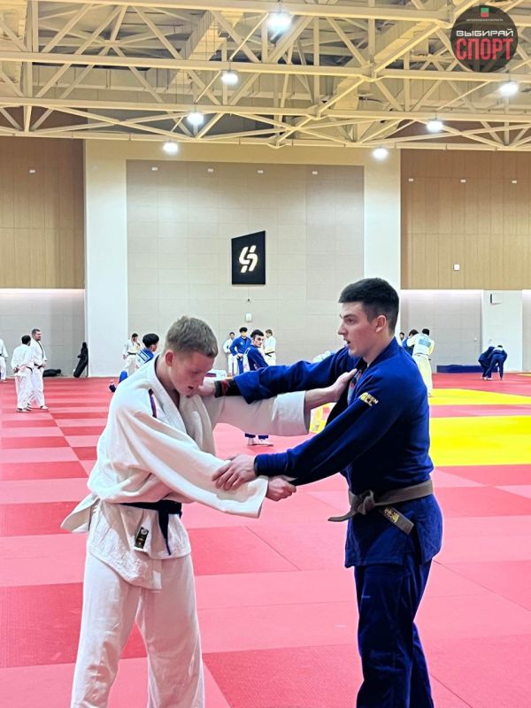 ������� ������� ����������� ������� �� ����� ������� ������� � ��� � �������