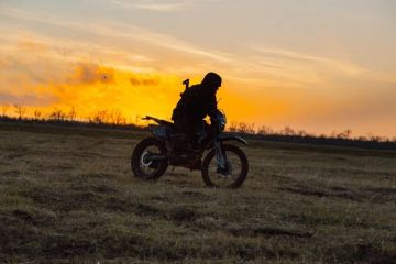 ���������� ������ �������� �������������� ������� ��� � ����������� �������