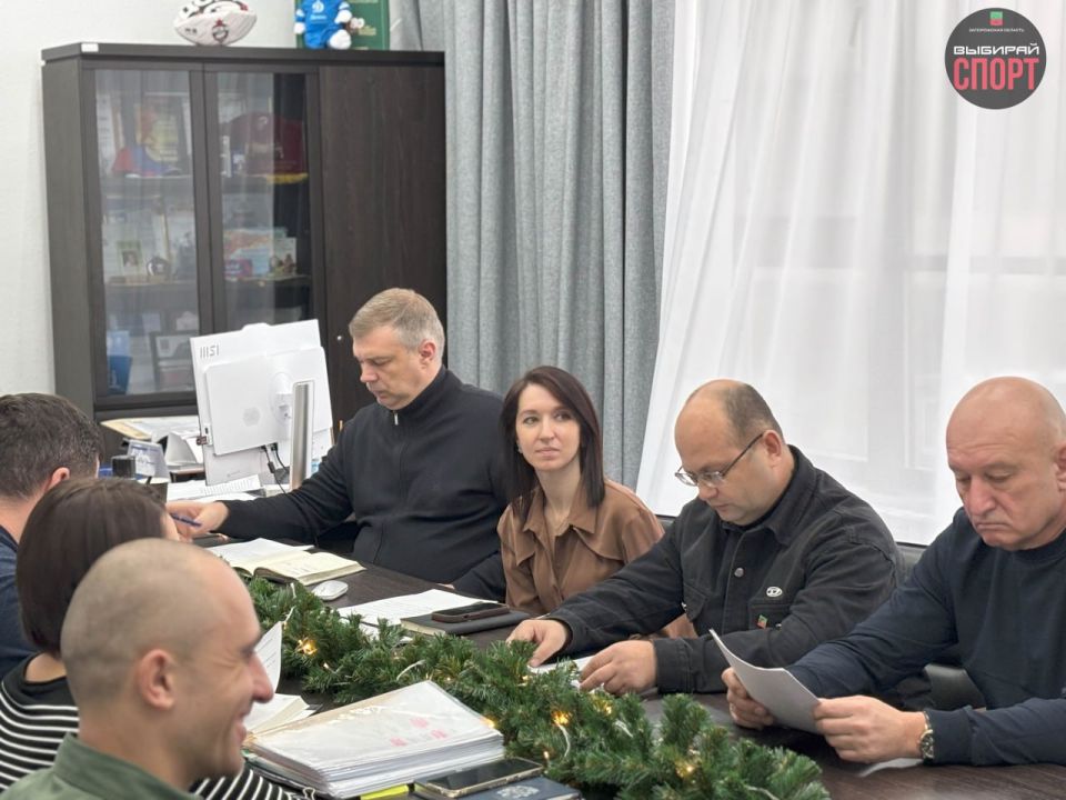 �.�. �������� ������ � ������� ����������� ������� ������ ����������� ��������� �� ������ ���������� ������������ ����������� ������� �� 2025 ���