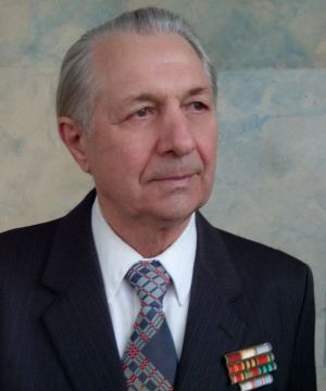 100 ��� ��������-�������!. ������� ���� ������� ������ �������� �������� ������ ������, ������� ������� ������������� ����� � �������� ��������� ���������� � ������� ���������� ��������