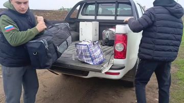 ����������� ����� ��������! ��������� ��������� ������ �� ��������� ���������� ������� �� ����