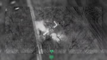 ��������� ���� 305 ����� 5 ����� ��������� � ���������� ���������� ��������� � ����������� �������