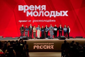 ����������� ������� � � ����� ������!