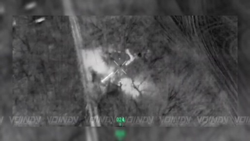 ��������� ���� 305 ����� 5 ����� ��������� � ���������� ���������� ��������� � ����������� �������