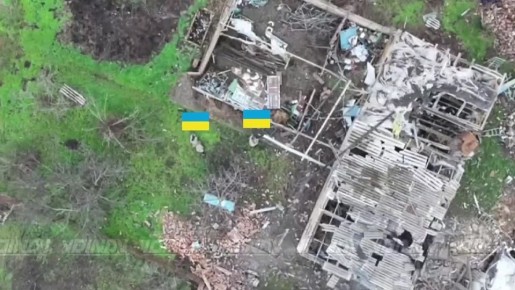 �� ����������-����������������� ������ �� �������� �����