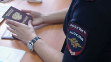 ��������� � ����� �������� � �������� ���� � ���������!