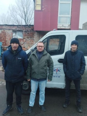 ���������� �� ������� ������� � ���������� ������������� �����