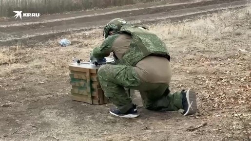 ���������, ��� � ���������������� ��������: ���������-��������� �������� ��� ����� ��� ��������