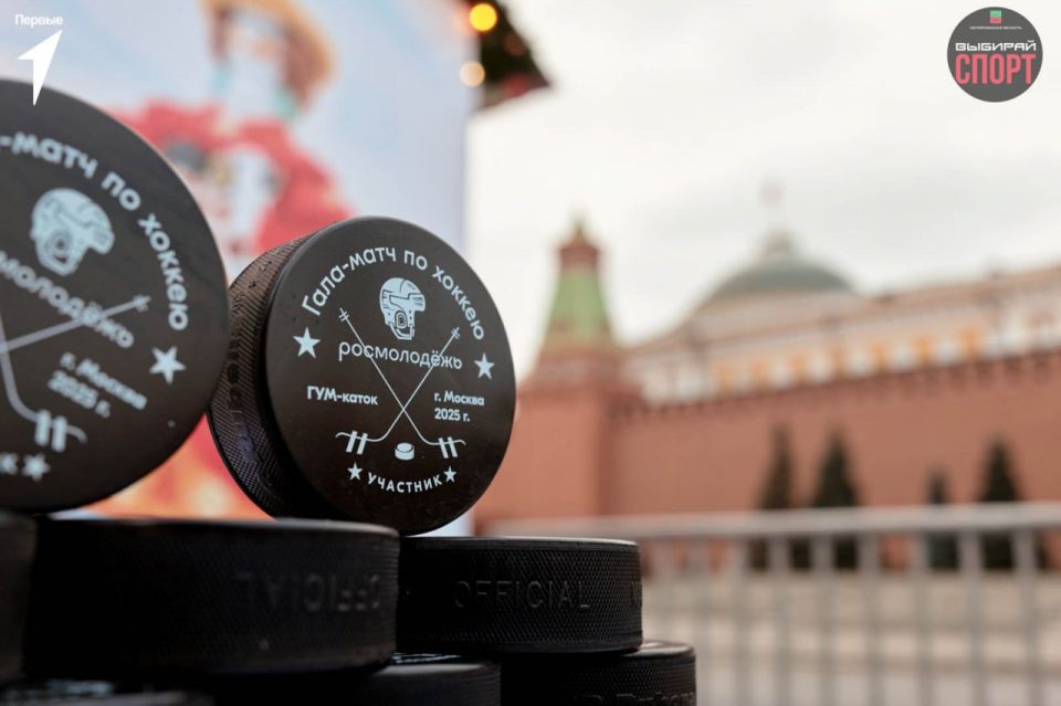 ���������� ����������� ������� ������� ������� � ��������� ������� �� �������� ���-�����