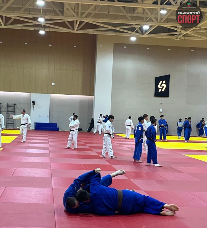 ������� ������� ����������� ������� �� ����� ������� ������� � ��� � �������