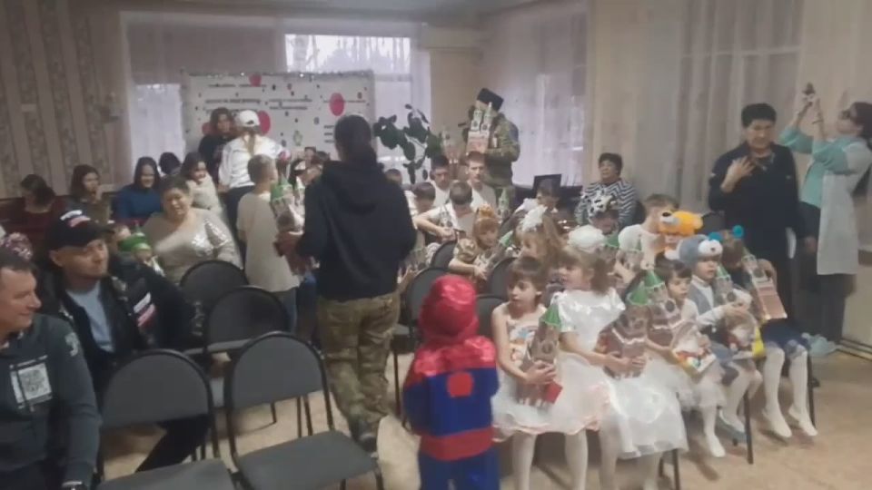 �������� ������ � ���, ��� ���� ��� ������ �����