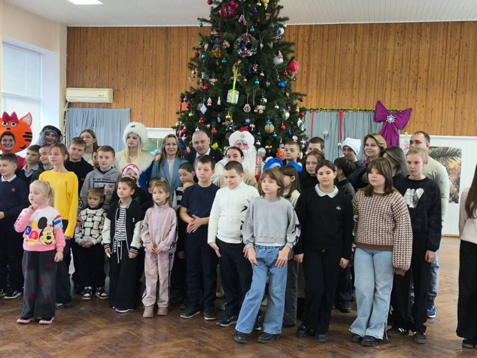 ���� ������: � ������������� ������������ ������ ���� ����� �����