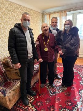 ������� ������� ������� ������������� ����� �������� ��������