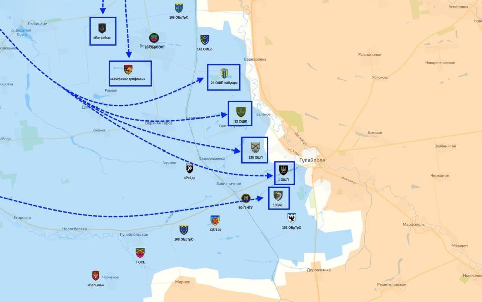 ���� ��������: ����������� ��������� ��������, ��� ������� ��� ������������� ��������� ���������� 92-� ������� ��� � �������������� ����������� � ���������, ����� ���������� ����������� ���������� �����