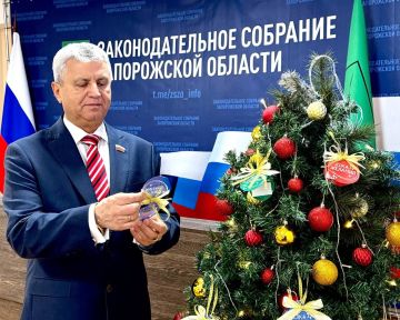 ������ �����������: �� �������� ������������� � ������������� ����� ����� �������