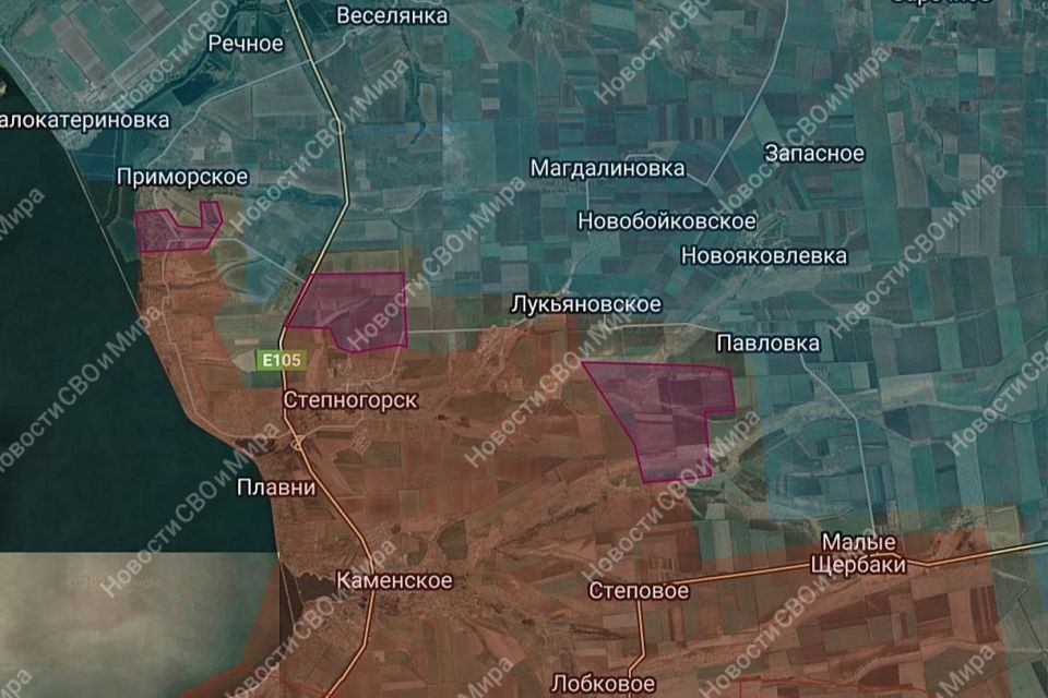 ���� ��������: �� ����������� ������ �� �������� ��������� � �������� ������ ���������