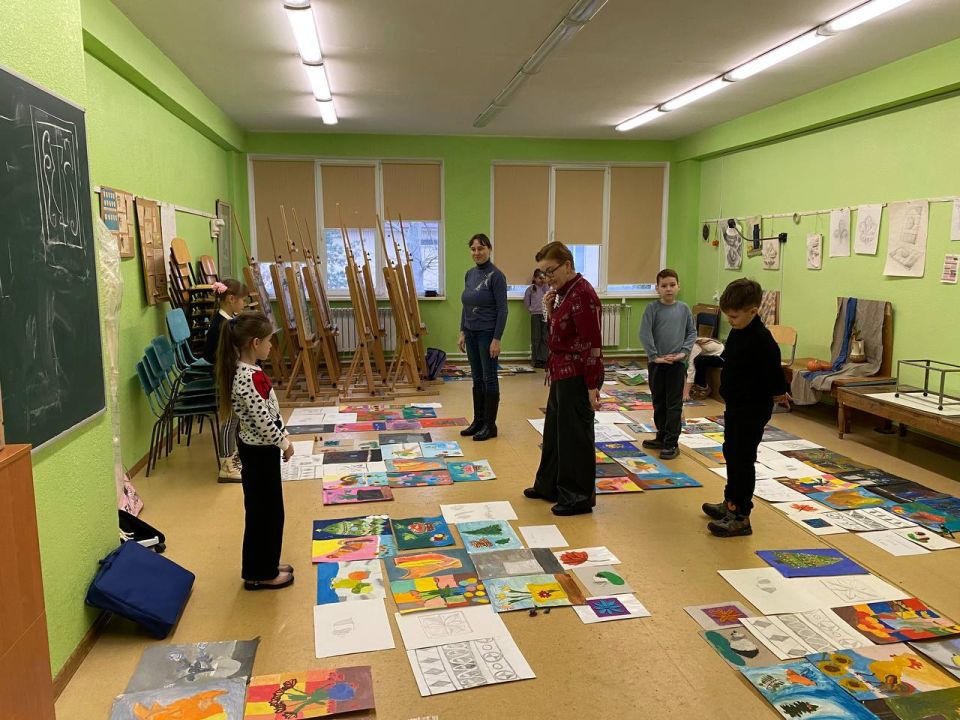 � �������������� ������� �������������� ����� ������������ �������� ��������� �� ������ ���������