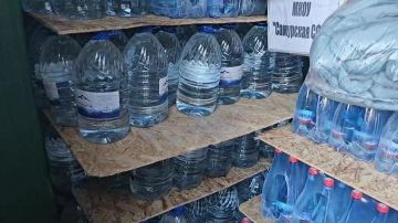 � ����������� ������� ������� ������������ ������ �� ���������������� ������ ���������