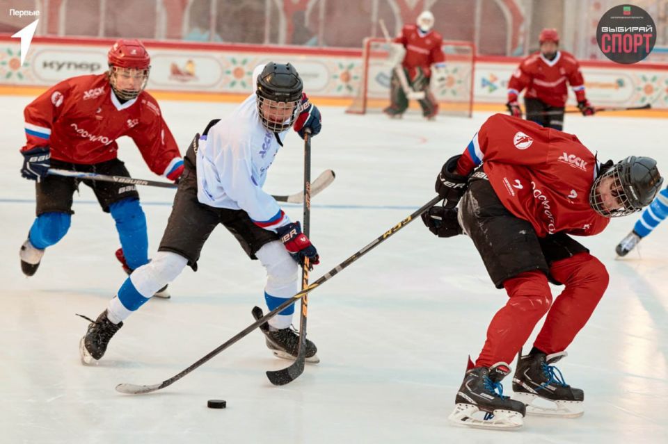 ���������� ����������� ������� ������� ������� � ��������� ������� �� �������� ���-�����