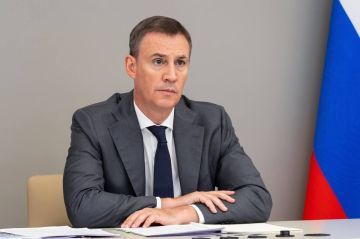 ����-������� �� ������� �������� ��������� �� �������� ����������� ������ ����������������� ��������� � �������� ������� �� ��������� ����