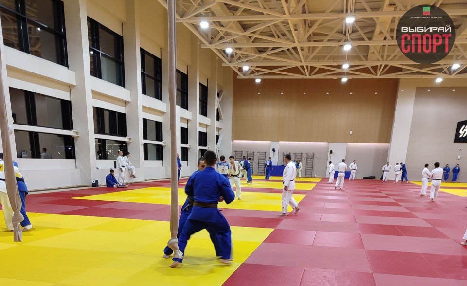 ������� ������� ����������� ������� �� ����� ������� ������� � ��� � �������