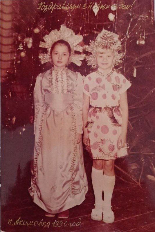 ���������� ����������� ��������� ��������- �������������� ����� ���������� ������ �������� ����������� ����!