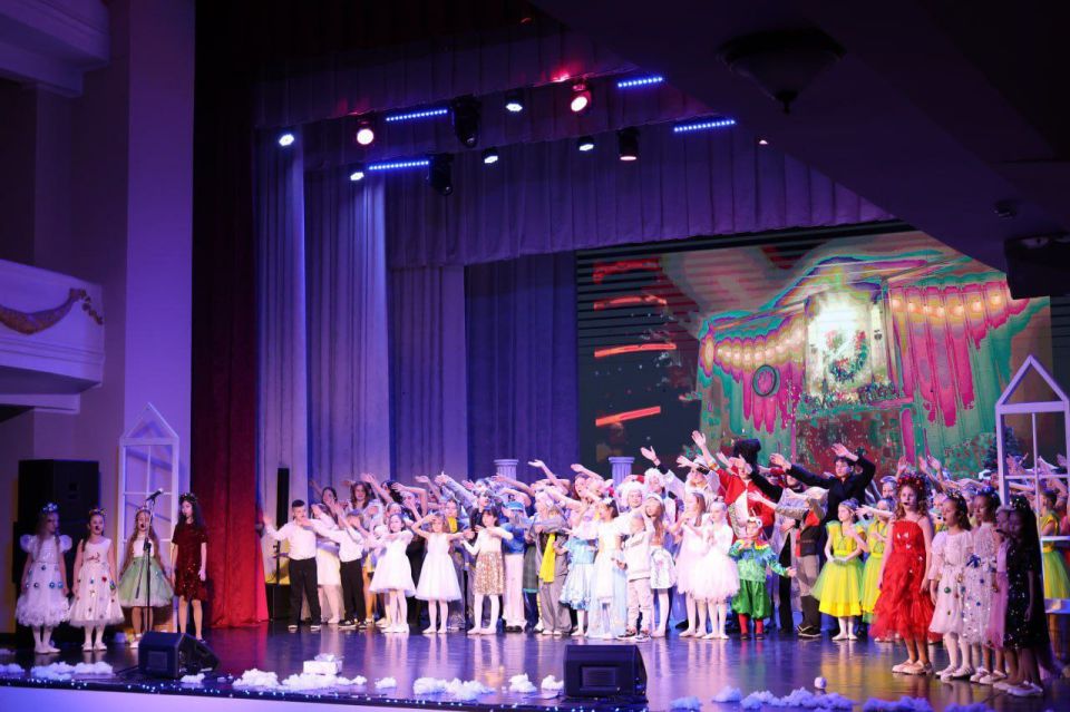 � ���������� ��������� ��������� ������ �������� ����������������� �� ����� � �������� �������� ����������