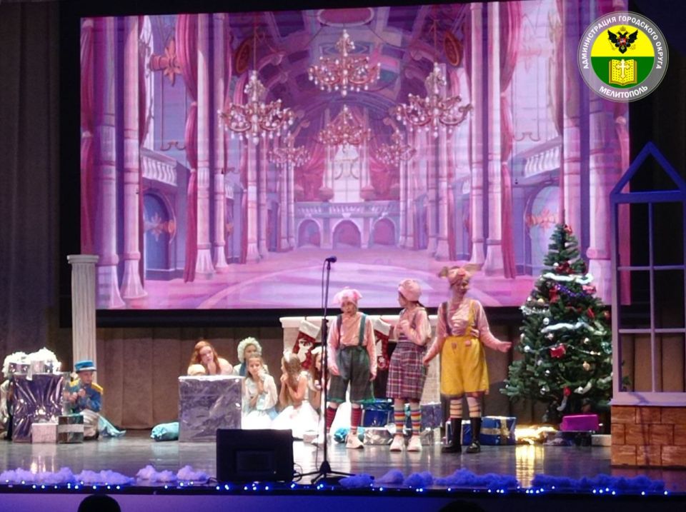 � ������ �������� ����������������� ���������� �������� ���������� ������ �������� ���������� �������