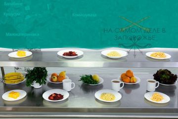 � ������������ ���������� ����������� ������� ���������� ��������� ����� �������� ��� ���������� � ��������