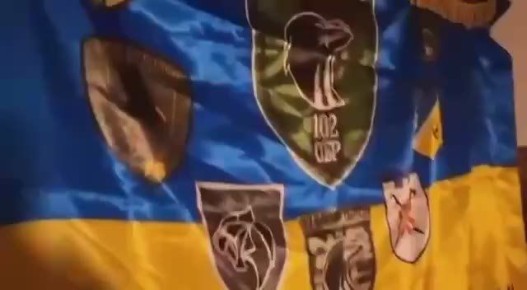 ��� ����� - ��� ����: ���������� ���������� �������� ����������� ��������� � ����� 1-�� ��������� 102-� ������� ��� ������� � ���������