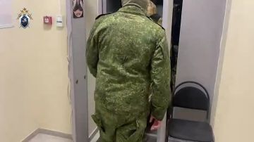 � ��������� �������� �������, ������������� � ���������� ������ ������ ����� ���� ��������� ���������