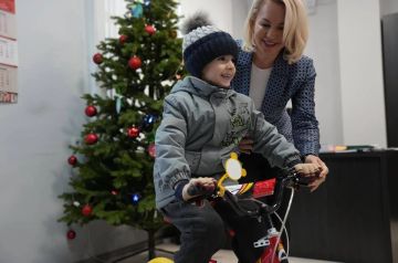 ����������� ������ �� ����������� ������� �������� ��������� �� ����� ���