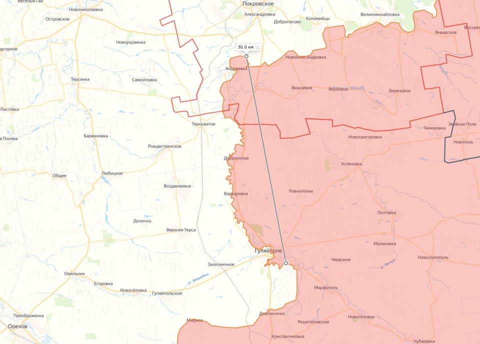 ���� ��������: ����������� ��������� ��������, ��� ������� ��� ������������� ��������� ���������� 92-� ������� ��� � �������������� ����������� � ���������, ����� ���������� ����������� ���������� �����