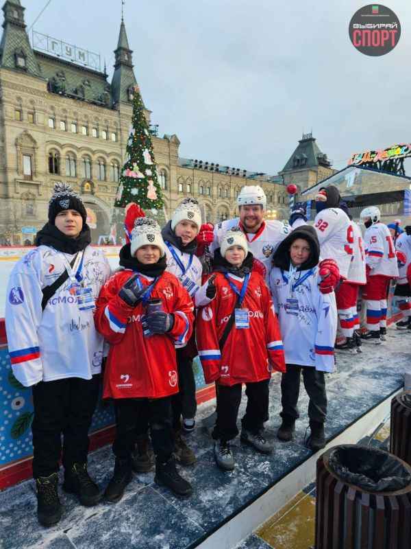 ���������� ����������� ������� ������� ������� � ��������� ������� �� �������� ���-�����