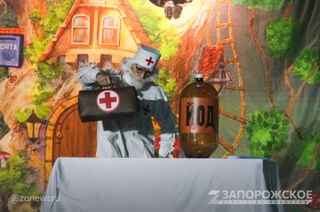 ������� ������������� �������� ������� ���� �� ����������� ����������� ������� ����������������� ������� � ��������