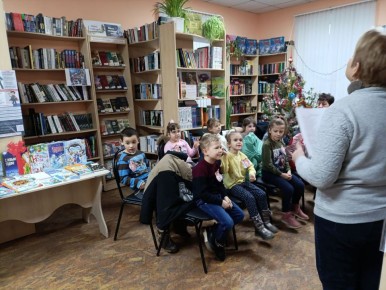 ���� ������ ��� �� ������ ������, �������� �� �������, �����, � ��� � �������������� ������� �������� � �������������