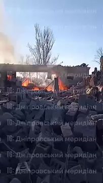 �� �� ������� ���� �� ������ � ������� ������������� ���������������� �������