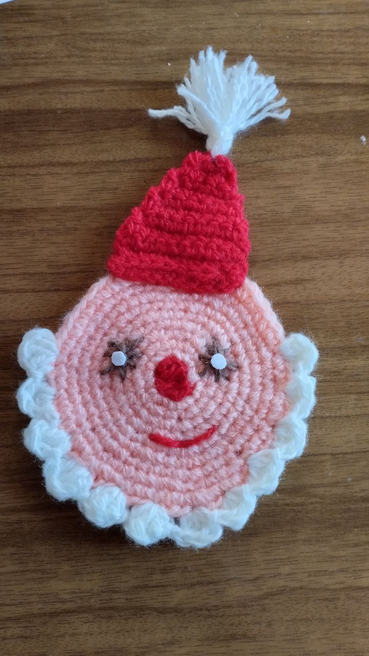 Творчество- лучший способ приблизить праздник! Наши рукодельницы доказали, что из простых материалов можно создать сказку Творчество- лучший способ приблизить праздник! Наши рукодельницы доказали, что из простых материалов можно создать сказку