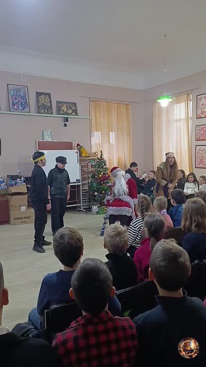 � ���������� ������� ����� �������� ��������� ���������� ��������, �������������� ������ ��������� � ������������� ��������������� � ������������ ��������� ����������