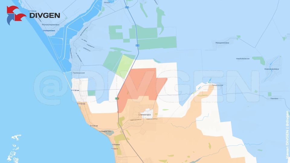 ���������� ���������� ������������ � �������� �������� ������������