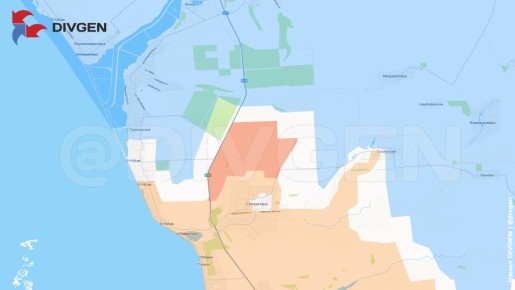 ���������� ���������� ������������ � �������� �������� ������������