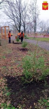 ������� �������� �������� � ����� "���������" ��������� �� ������� ������ ��������� ��� "����� � ������"