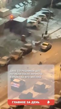 ���������� ������ ���������� �������� � ����������� �������, �������� � ���������� ��