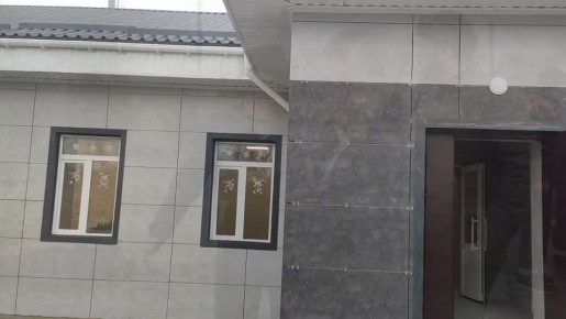 ������������ ������������� ����� �������� ���������������� ��������� �� �������� ������� � ���������� ��������