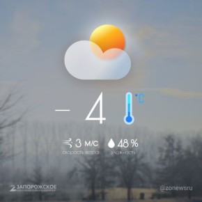 ��������� ������ ��������� � ����������� ������� � �������